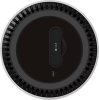 Strong 5GROUTERBE7200 4G/5G LTE WIFi7 Router - Fehér