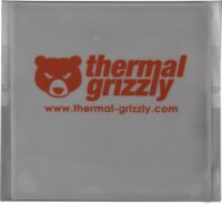 Thermal Grizzly Minus Pad Extreme 2 Hővezető lap (100 x 100 x 2,0 mm)