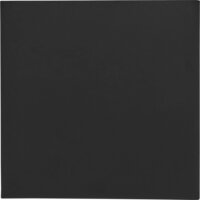 Thermal Grizzly Minus Pad Extreme 2 Hővezető lap (100 x 100 x 2,0 mm)