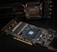 Thermal Grizzly Minus Pad Extreme 2 Hővezető lap (100 x 100 x 2,0 mm)