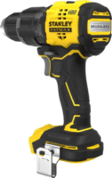 Stanley SFMCD716B-XJ Akkus fúró-csavarozó 18V (Akku és töltő nélkül)