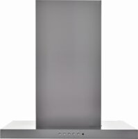 Akpo WK-4 Feniks Slim Kürtős Páraelszívó Szagelszívó - Inox