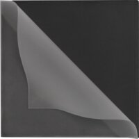 Thermal Grizzly Minus Pad Extreme 2 Hővezető lap (100 x 100 x 1,5 mm)