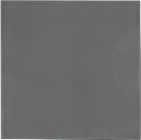 Thermal Grizzly Minus Pad Extreme 2 Hővezető lap (100 x 100 x 1,5 mm)