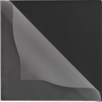 Thermal Grizzly Minus Pad Extreme 2 Hővezető lap (100 x 100 x 0,5 mm)