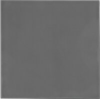 Thermal Grizzly Minus Pad Extreme 2 Hővezető lap (100 x 100 x 1,0 mm)