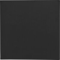 Thermal Grizzly Minus Pad Extreme 2 Hővezető lap (100 x 100 x 1,0 mm)