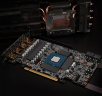 Thermal Grizzly Minus Pad Extreme 2 Hővezető lap (100 x 100 x 1,0 mm)