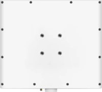 TP-Link Omada AX3000 Dual Band 3000 Mbps WiFi 6 Kültéri / beltéri Access Point