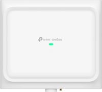 TP-Link Omada AX3000 Dual Band 3000 Mbps WiFi 6 Kültéri / beltéri Access Point