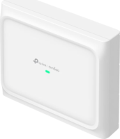 TP-Link Omada AX3000 Dual Band 3000 Mbps WiFi 6 Kültéri / beltéri Access Point