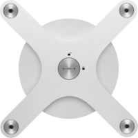 Apple MX5M3D/A VESA szabványú rögzítőadapter Apple Pro Display XDR kijelzőhöz - Fehér