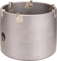 Bosch 2608550077 Pro SDS plus-5 Beton Magfúró Ø 82mm