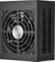 SilverStone Extreme 1000Rz Platinum Cybenetics Platinum Moduláris Tápegység