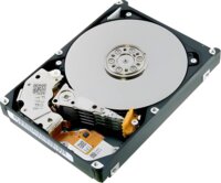 Toshiba 1,8TB AL15SEB18EQ SAS 2,5" Szerver HDD