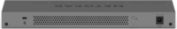 Netgear GS116EPP-100EUS Smart Managed 16-port Gigabit PoE+ Asztali Switch