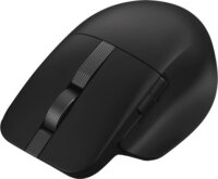 Asus ProArt MD301 Bluetooth + RF Wireless Egér - Fekete