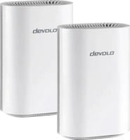 Devolo 7301 BE6500 Mesh WiFi Router rendszer (2 db)