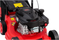 Agm 4024 Benzines Fűnyíró 1600W