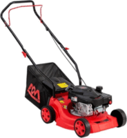 Agm 4024 Benzines Fűnyíró 1600W