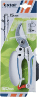 Extol 8872107 Premium Metszőolló 180 mm