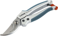 Extol 8872107 Premium Metszőolló 180 mm