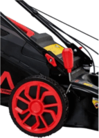 Agm AGM 4624 R Benzines fűnyíró 2500W