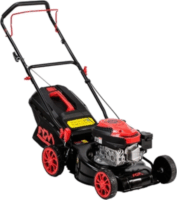 Agm 4224 Benzines Fűnyíró 2000W