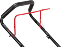 Agm 4224 Benzines Fűnyíró 2000W