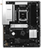 Asrock B850 ROCK WIFI7 DDR5 AMD AM5 ATX Alaplap