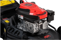 Agm 4624 Benzines Fűnyíró 2500W