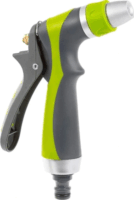 Fieldmann FZH 9202 7-funkciós Locsoló pisztoly