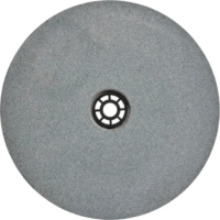 Einhell 49507765 Köszörűkorong Ø 200 x 32 mm K60