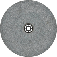 Einhell 49507735 Köszörűkorong Ø 200 x 32 mm K36