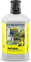 Kärcher RM 626N Univerzális tisztítószer magasnyomású mosókhoz 1L