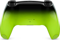 Sony DualSense Remix Green New Edition Wireless Kontroller - Zöld/Fekete (PS5)