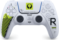 Sony DualSense Marathon New Edition Wireless Kontroller (PS5) - Fehér