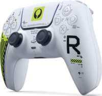 Sony DualSense Marathon New Edition Wireless Kontroller (PS5) - Fehér