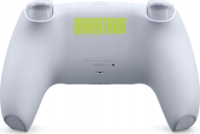 Sony DualSense Marathon New Edition Wireless Kontroller (PS5) - Fehér
