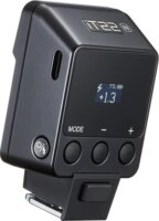 Godox iT22 N Nikon Fényképezőgép Vaku 700Ws