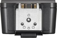 Godox iT22 N Nikon Fényképezőgép Vaku 700Ws