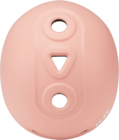 HJC Gleo Kerékpáros Sisak - Pink/Menta (S 49-55cm)