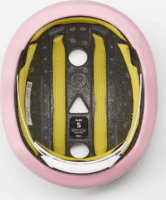 HJC Gleo Kerékpáros Sisak - Pink/Menta (S 49-55cm)