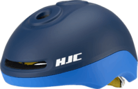 HJC Gleo Kerékpáros Sisak - Sötétkék/Kék (S 49-55cm)
