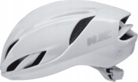 HJC Furion 3.0 Kerékpáros Sisak - Fehér (S 51-56cm)