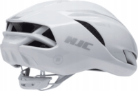 HJC Furion 3.0 Kerékpáros Sisak - Fehér (S 51-56cm)