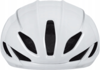 HJC Furion 3.0 Kerékpáros Sisak - Fehér (S 51-56cm)