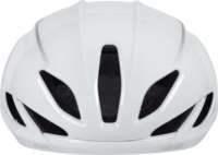 HJC Furion 3.0 Kerékpáros Sisak - Fehér (L 58-63 cm)