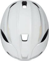 HJC Furion 3.0 Kerékpáros Sisak - Fehér (L 58-63 cm)