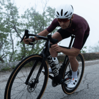 HJC Furion 3.0 Kerékpáros Sisak - Fehér (L 58-63 cm)